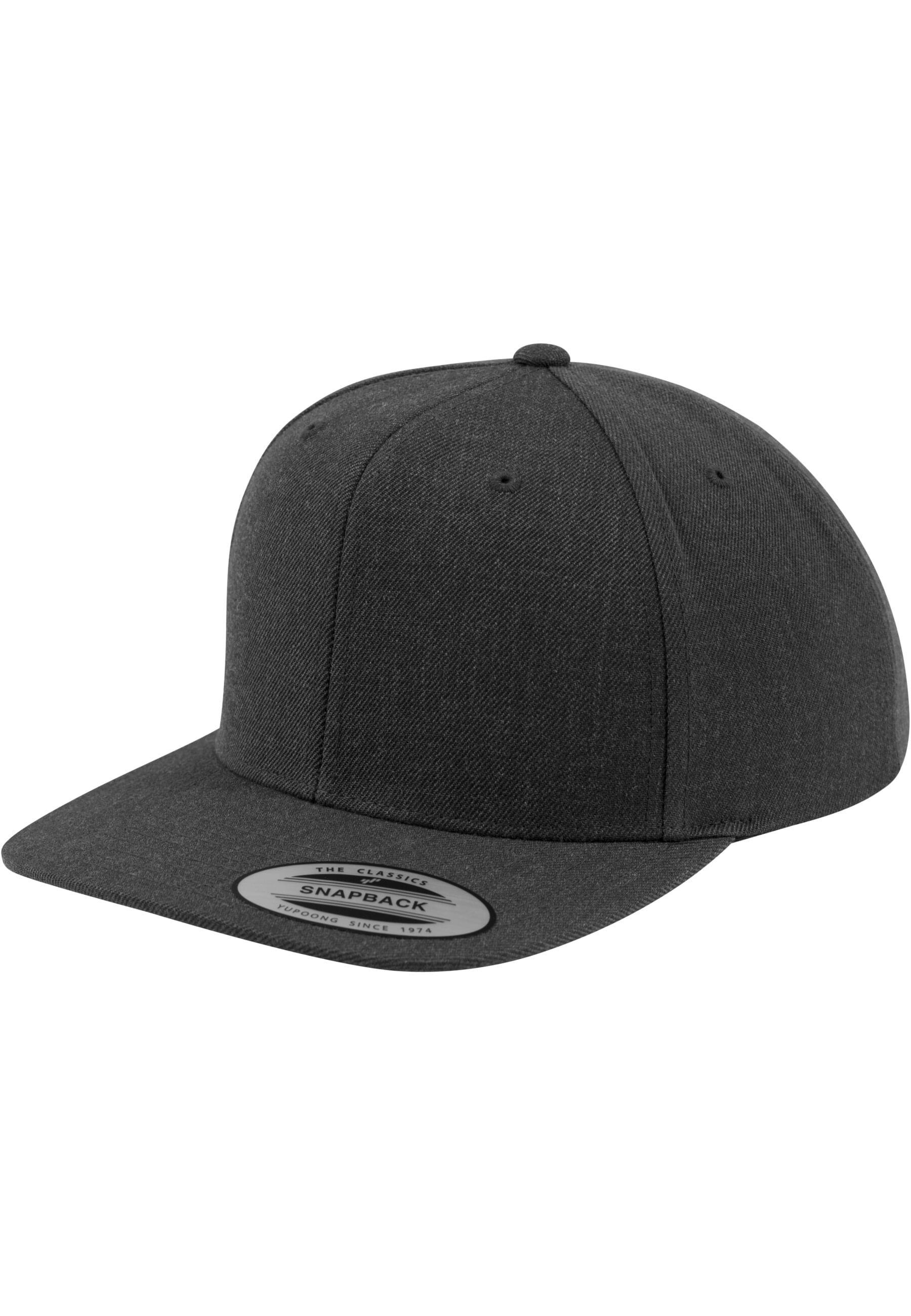 Thumbnail - Flexfit Flex Cap "Flexfit Unisex Classic Snapback"