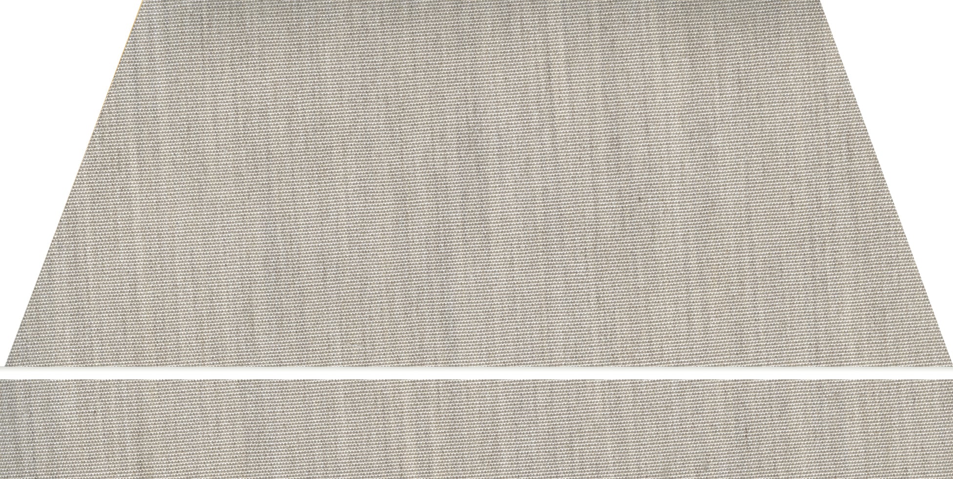 Spettmann Gelenkarmmarkise »STAR«, Breite/Ausfall: 250x200 cm