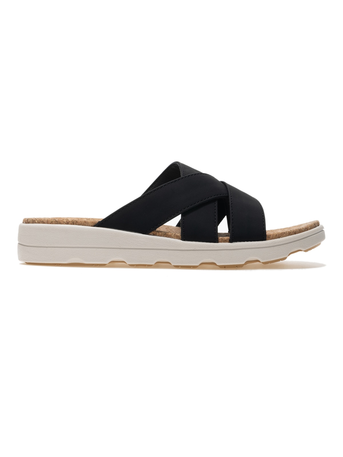 Regatta Sandale »Cassie«