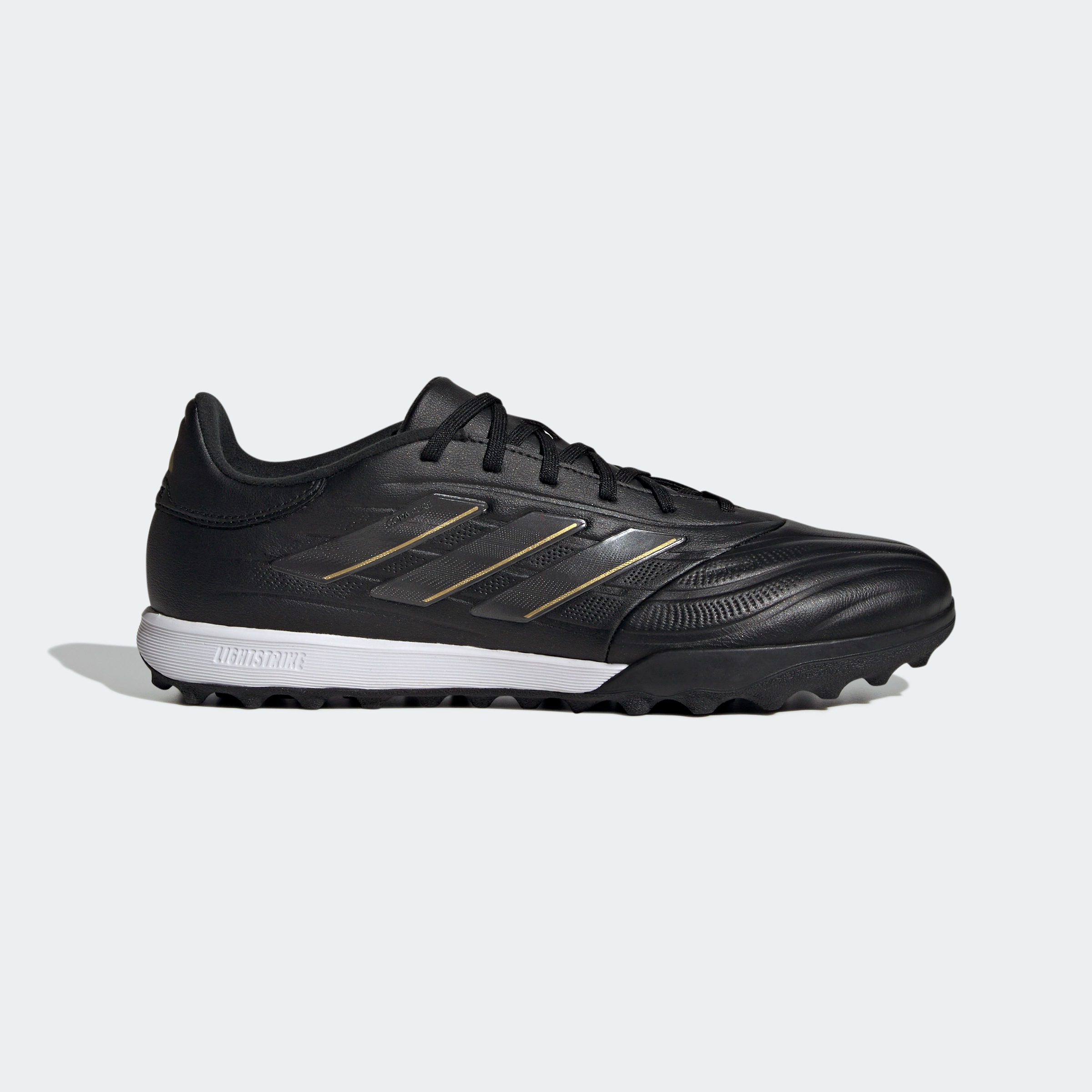 adidas Performance Fußballschuh "COPA PURE 2 LEAGUE TF" günstig online kaufen