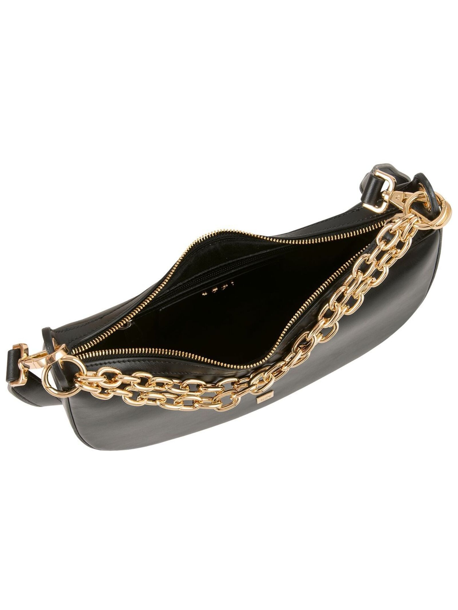 Thumbnail - Högl Henkeltasche "Högl Taschen Leder"