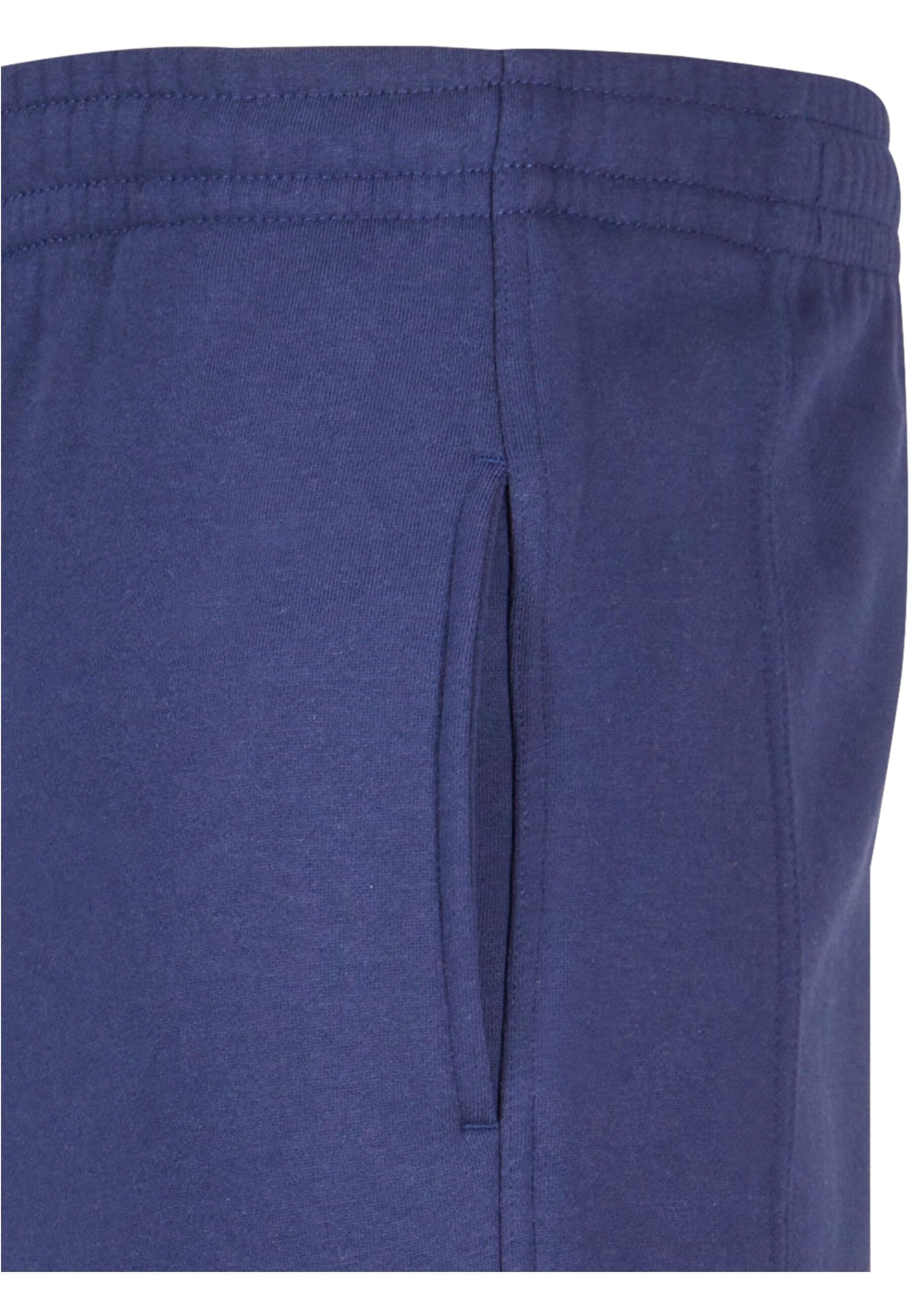 URBAN CLASSICS Jogginghose »Urban Classics Herren Sweatpants«, (1 tlg.)