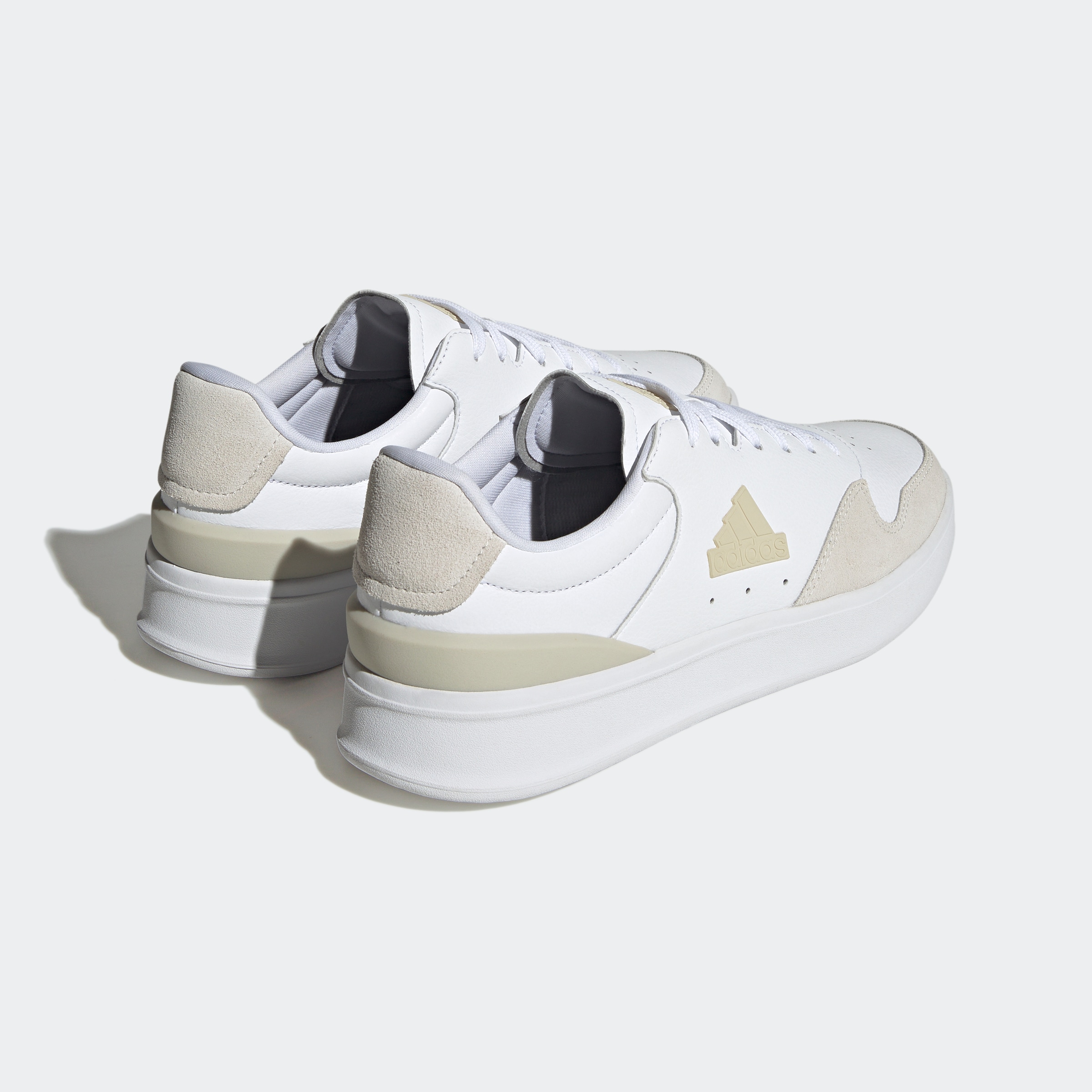 adidas Sportswear Sneaker »KATANA«
