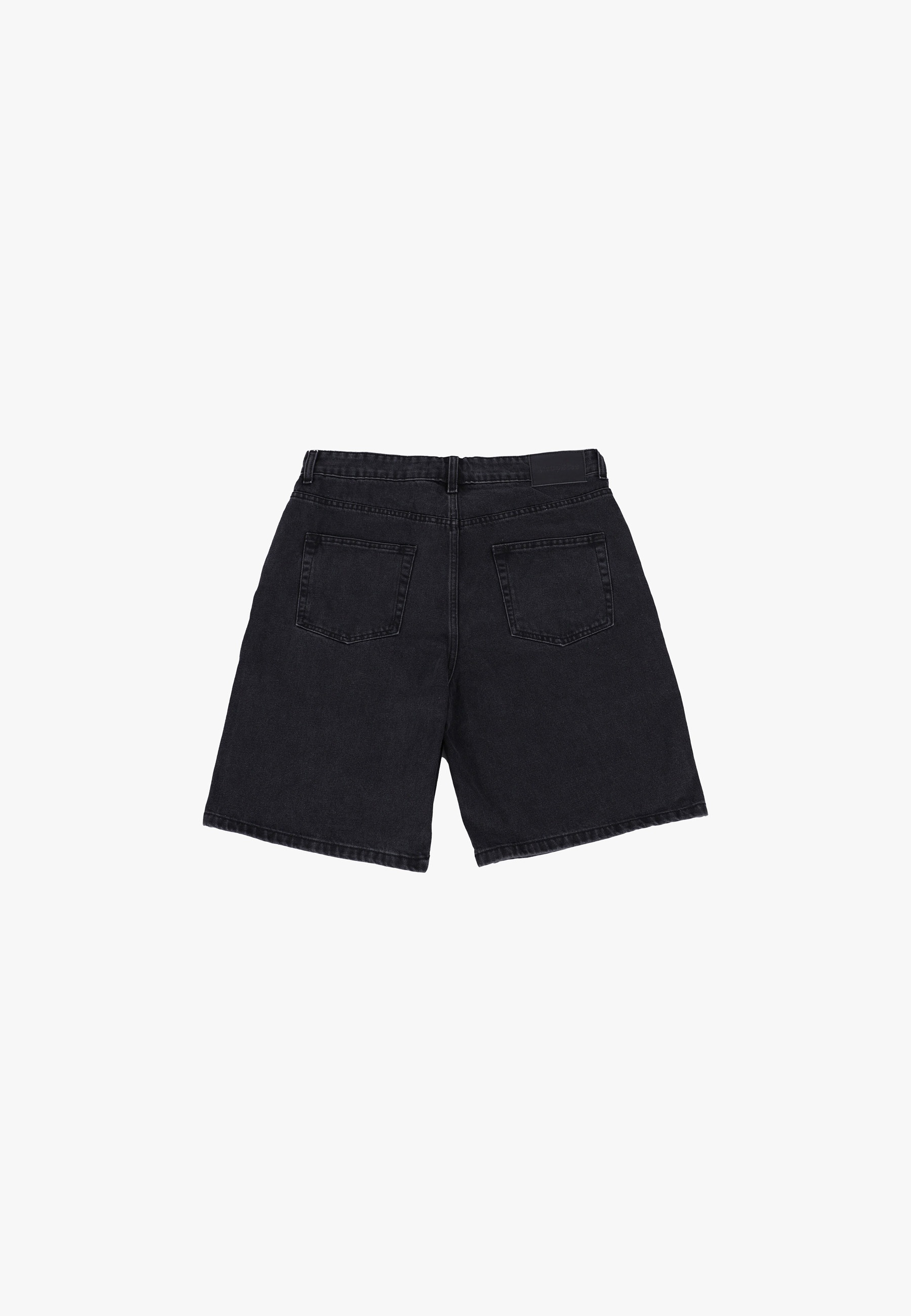 Dropsize Shorts "Dropsize DENIM SHORTS" günstig online kaufen