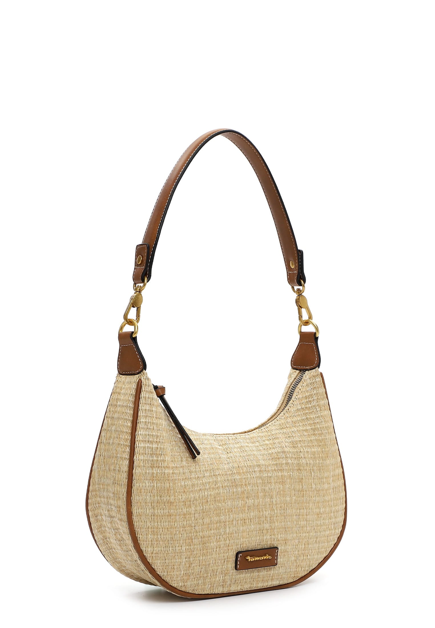Tamaris Beuteltasche »Beutel TAS Fernanda«