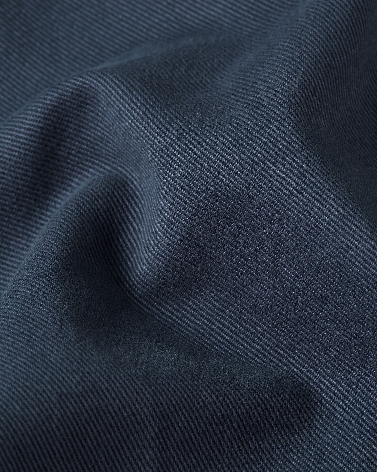 G-STAR Langarmshirt »MN Twill Slim Hemd«