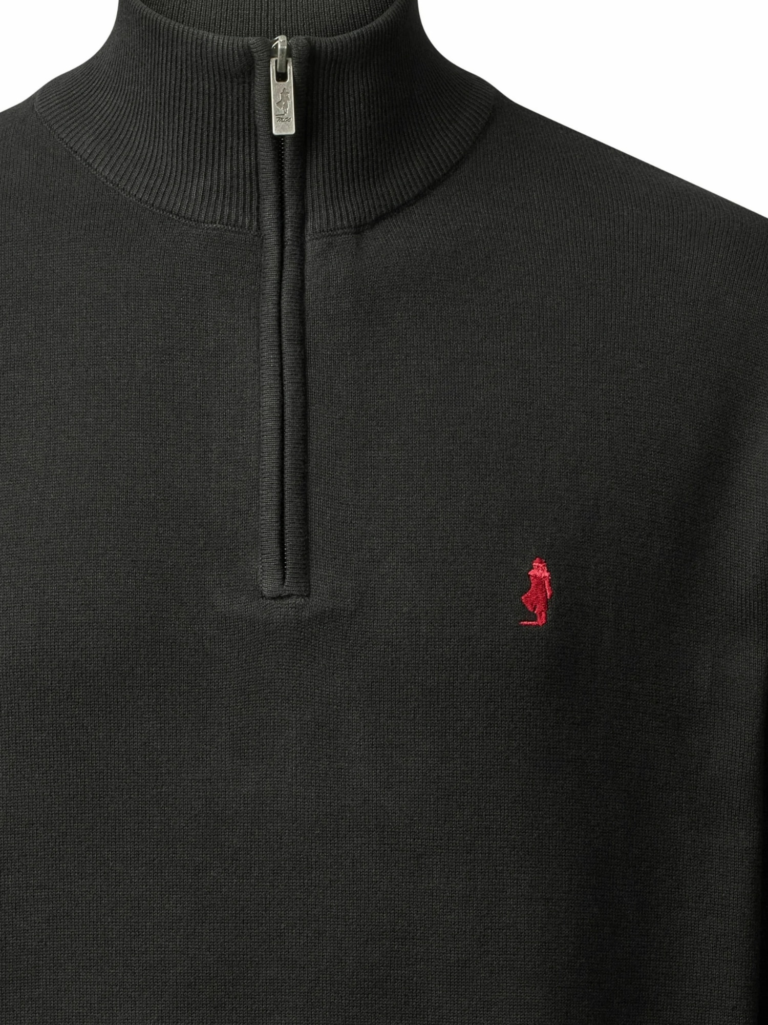 MCS Strickpullover »MCS Sweater Eli«