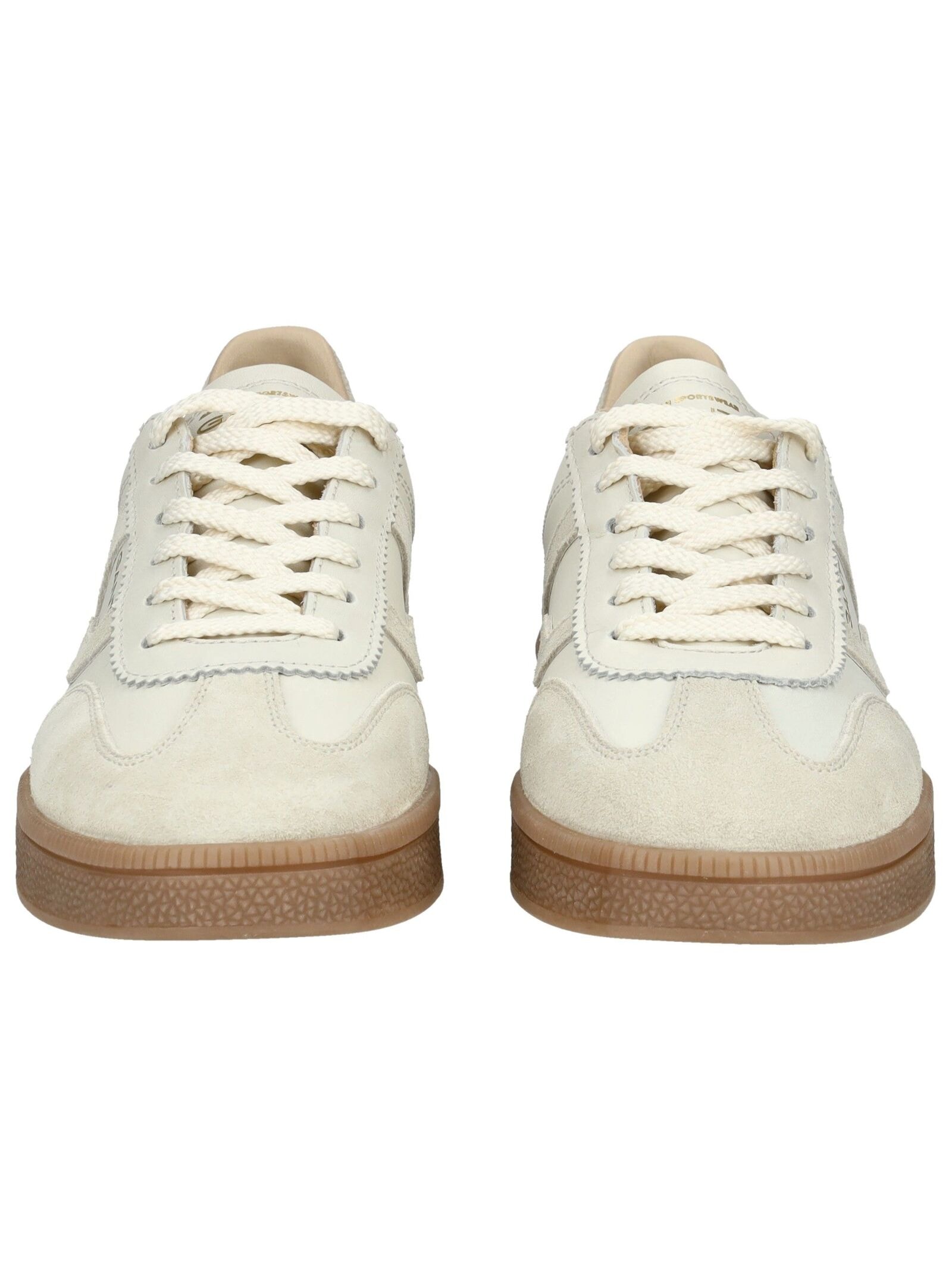 Gant Sneaker »Gant Sneaker Leder«