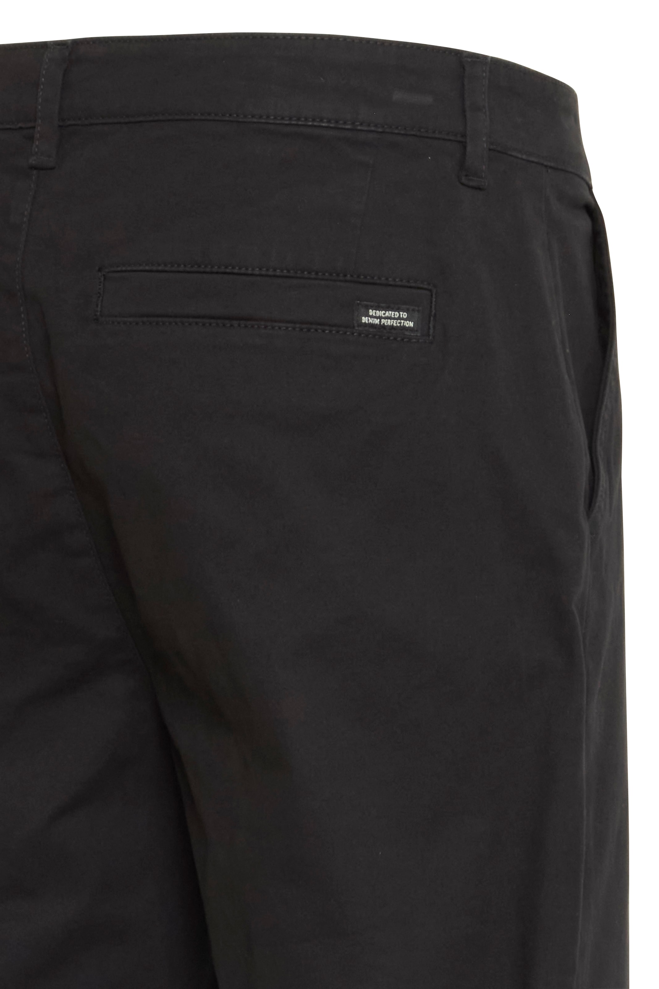 Blend Chinohose »BHNATAN WIDE LEG CHINO«