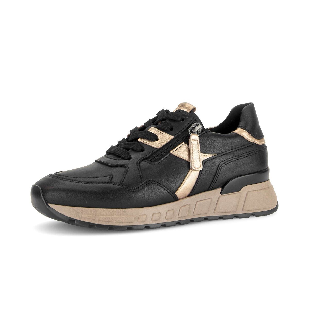 Gabor "Sneaker low"
