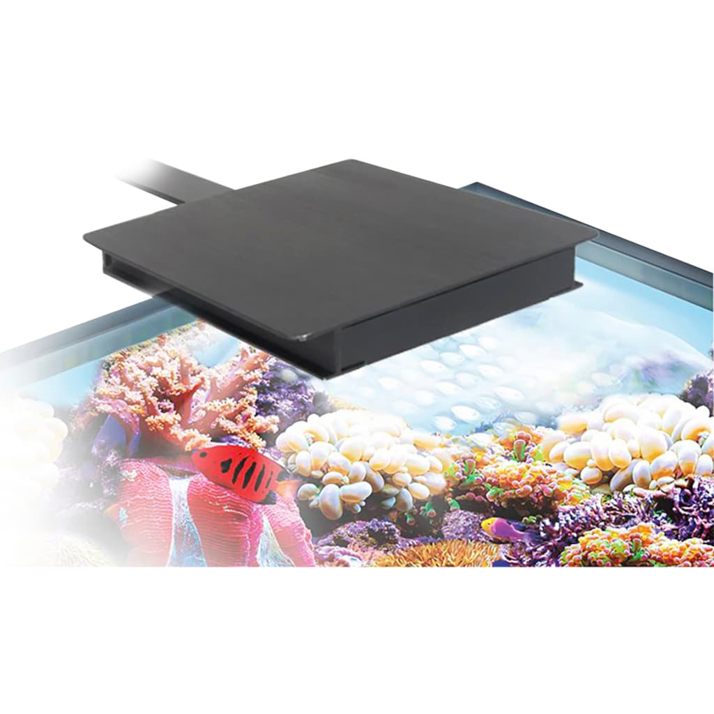 FLUVAL LED Aquariumleuchte »FL Nano Marine LED«