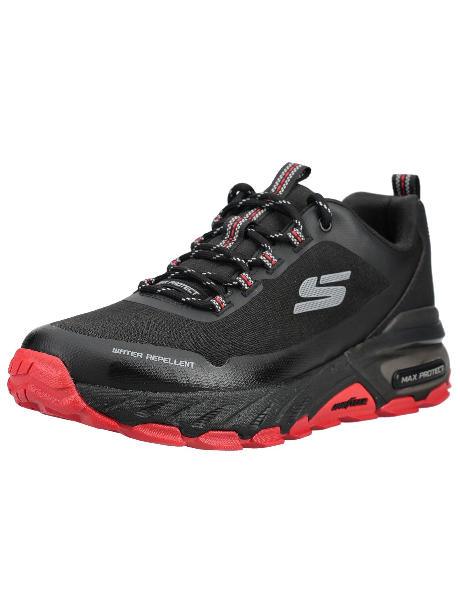 Skechers Sneaker "Skechers Sneaker Lederimitat"