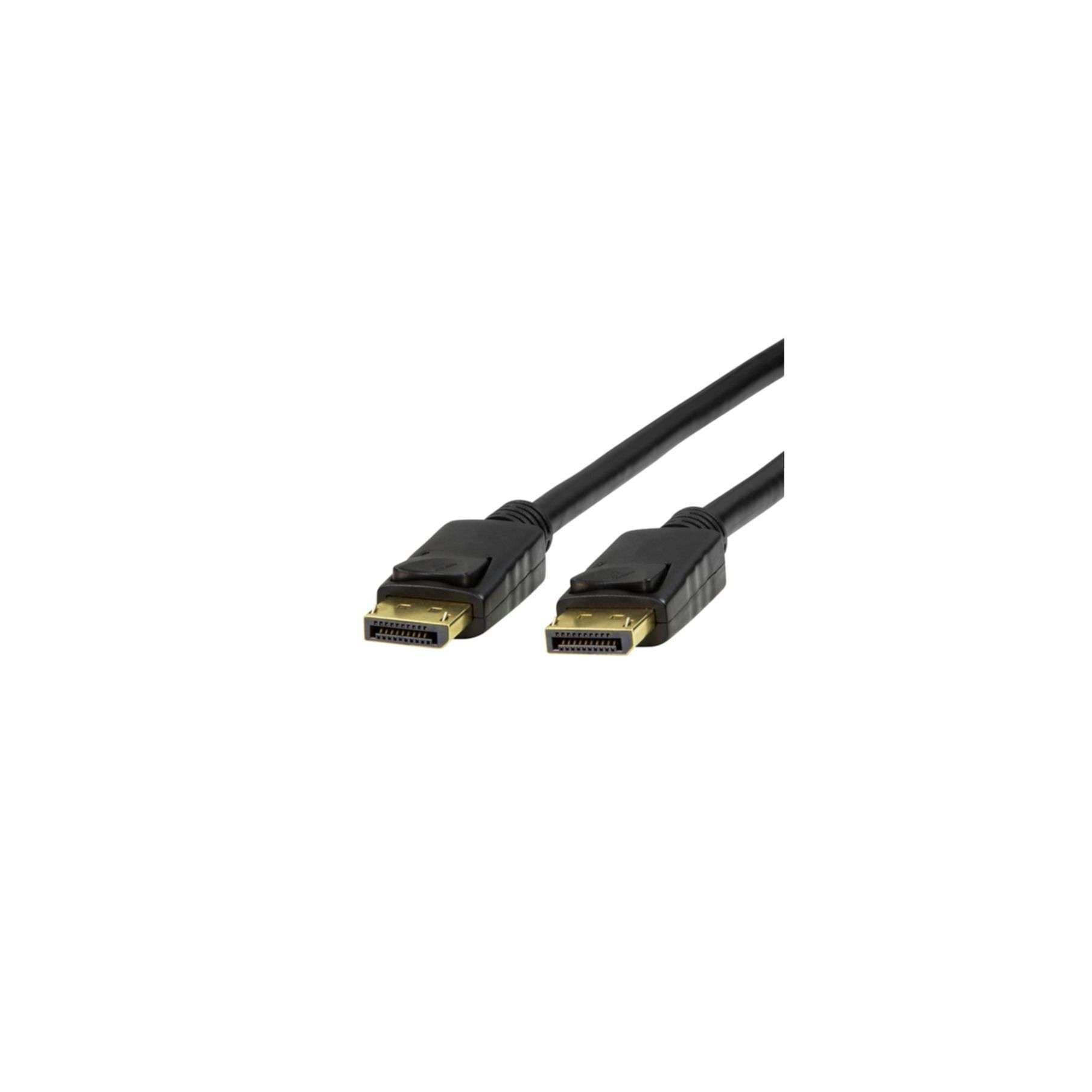 LogiLink Video-Kabel »CV0120«