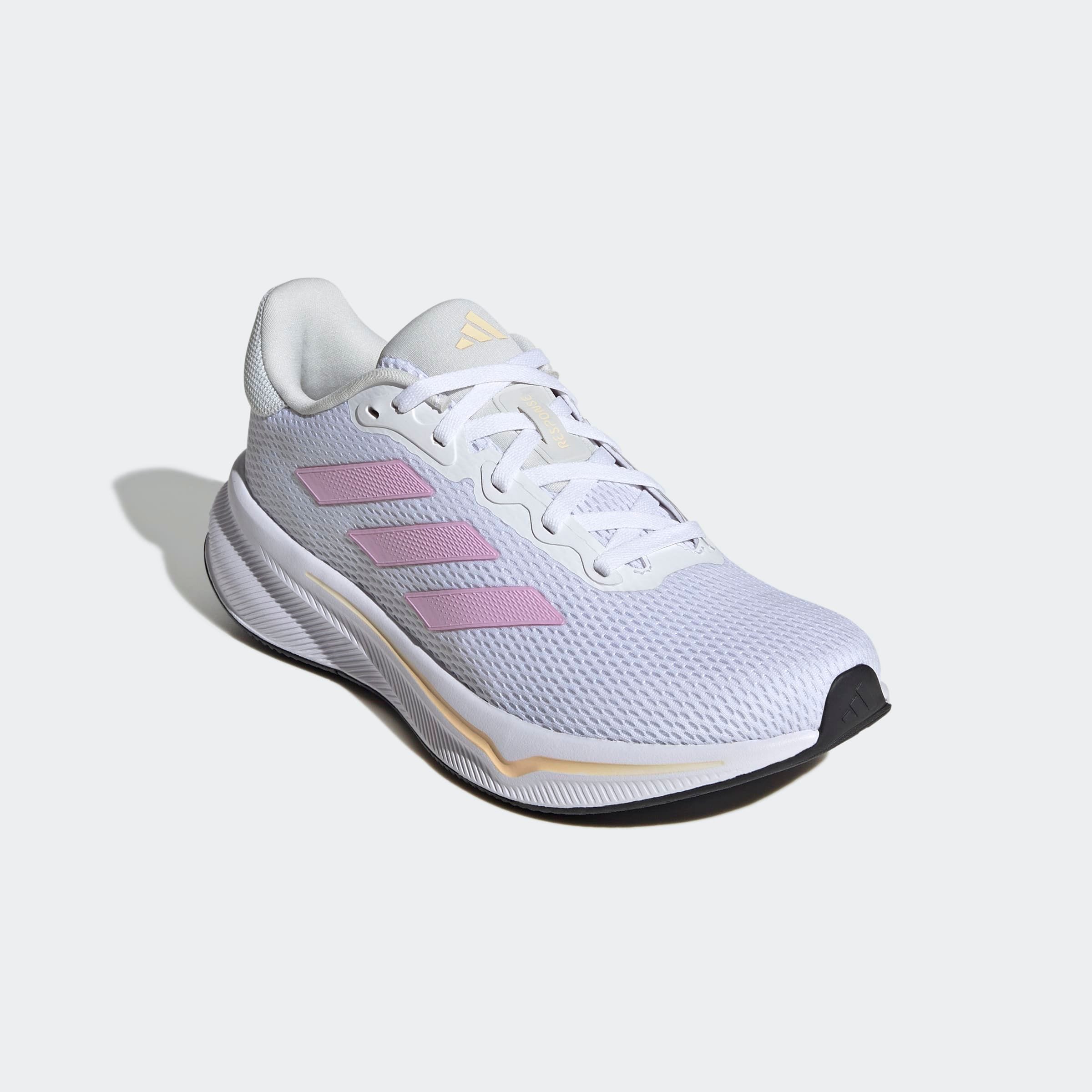adidas Performance Laufschuh "RESPONSE" günstig online kaufen