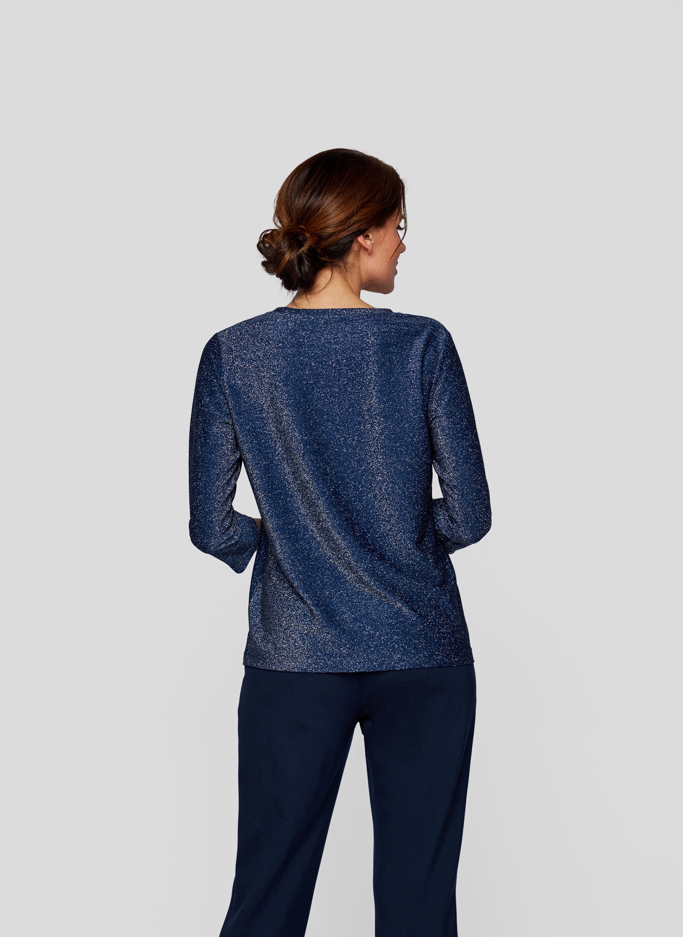 Rabe Print-Shirt »T-Shirt«