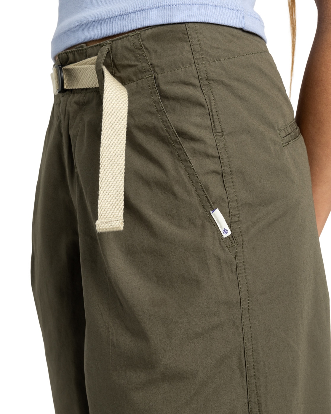 Element Outdoorhose »Daily«