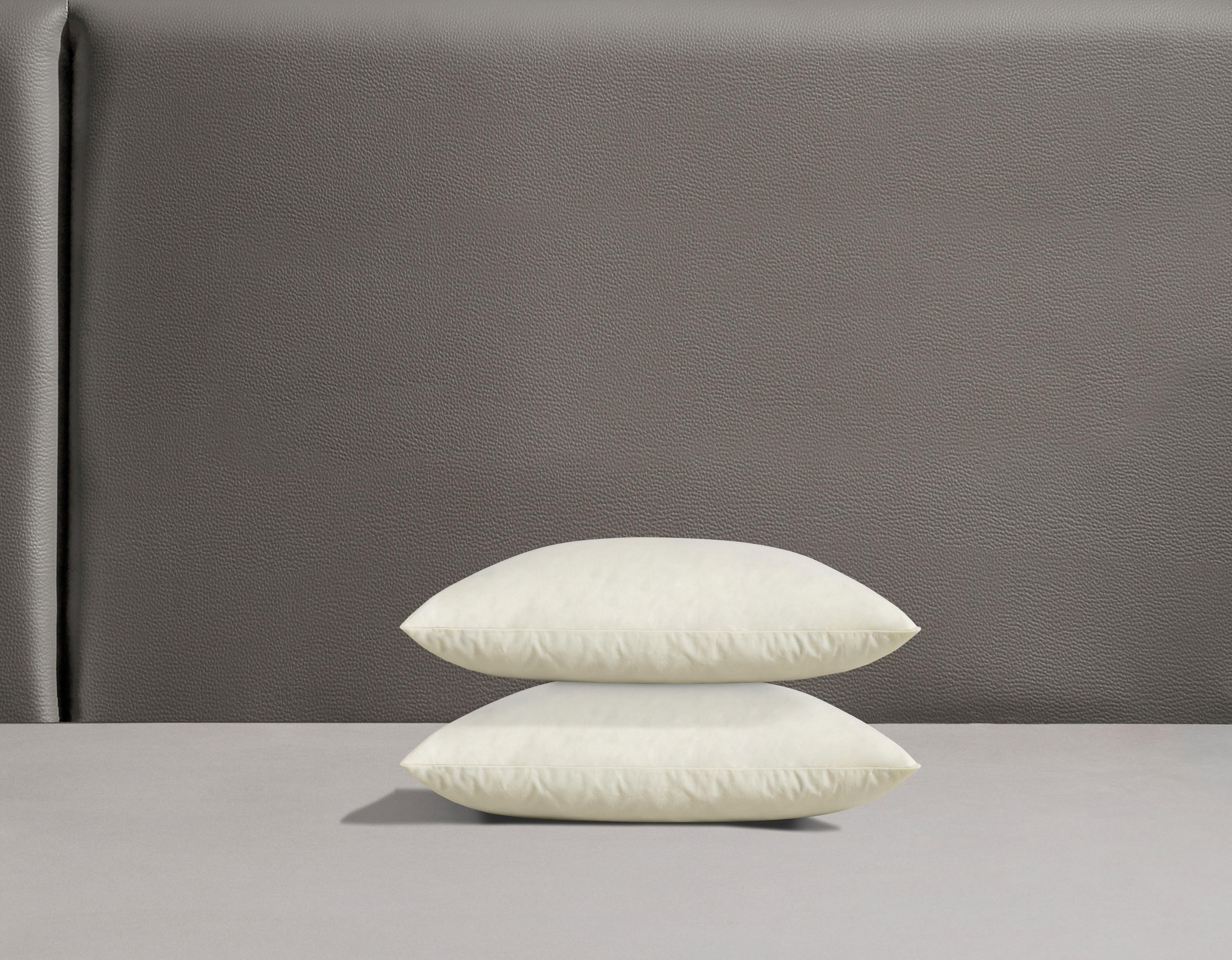 Otto Keller Federkissen "Annabelle" Füllung: 100Federn Bezug: Baumwolle 2 S günstig online kaufen