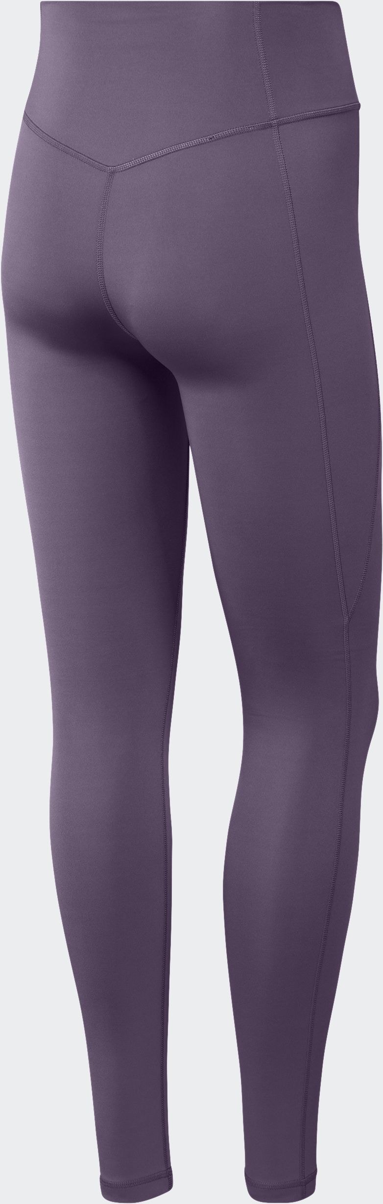 adidas Performance Trainingstights »OPT ESS ST 1/1«