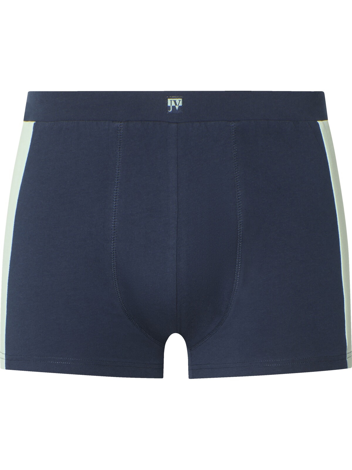 Jan Vanderstorm Retro Pants »4er Pack Retropants FAROLD«