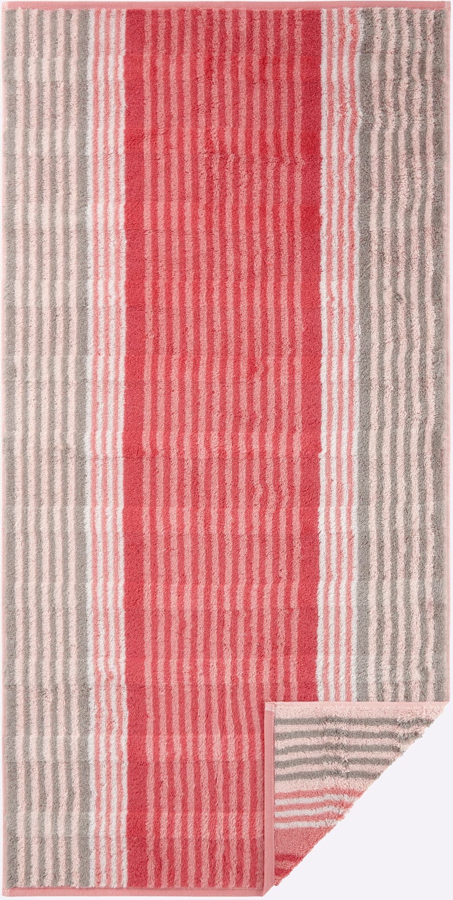 Cawö Handtuch