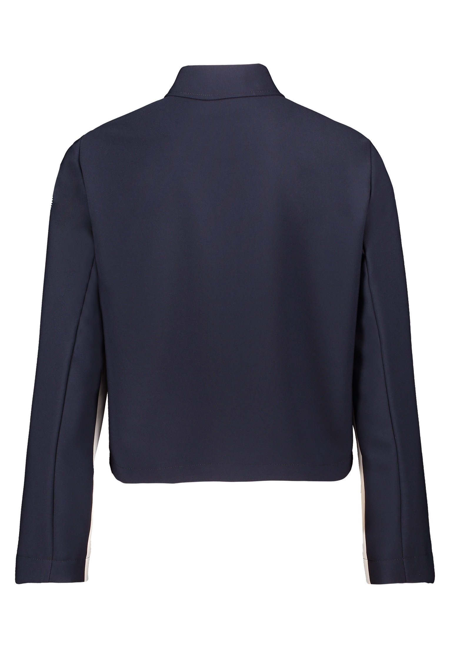 Betty Barclay Jackenblazer »Damen mit Taschen«