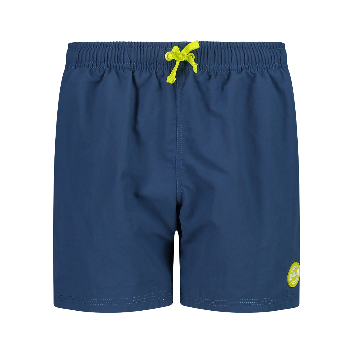 CMP Badeshorts "U Badeshorts"