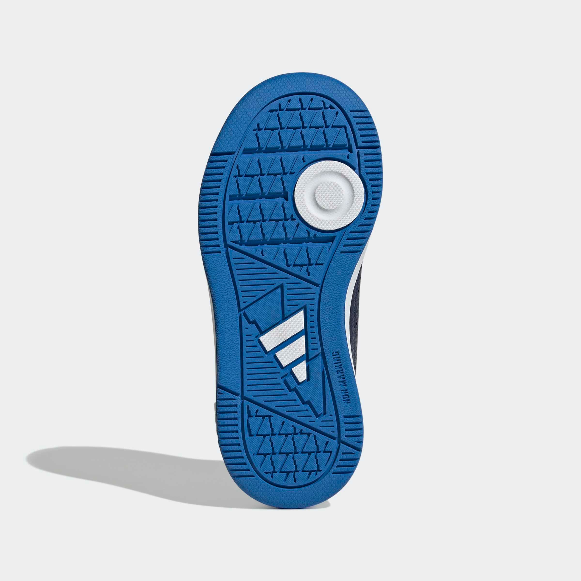 adidas Sportswear Sneaker »TENSAUR SPORT 3.0 K«  für Kinder & Jugendliche