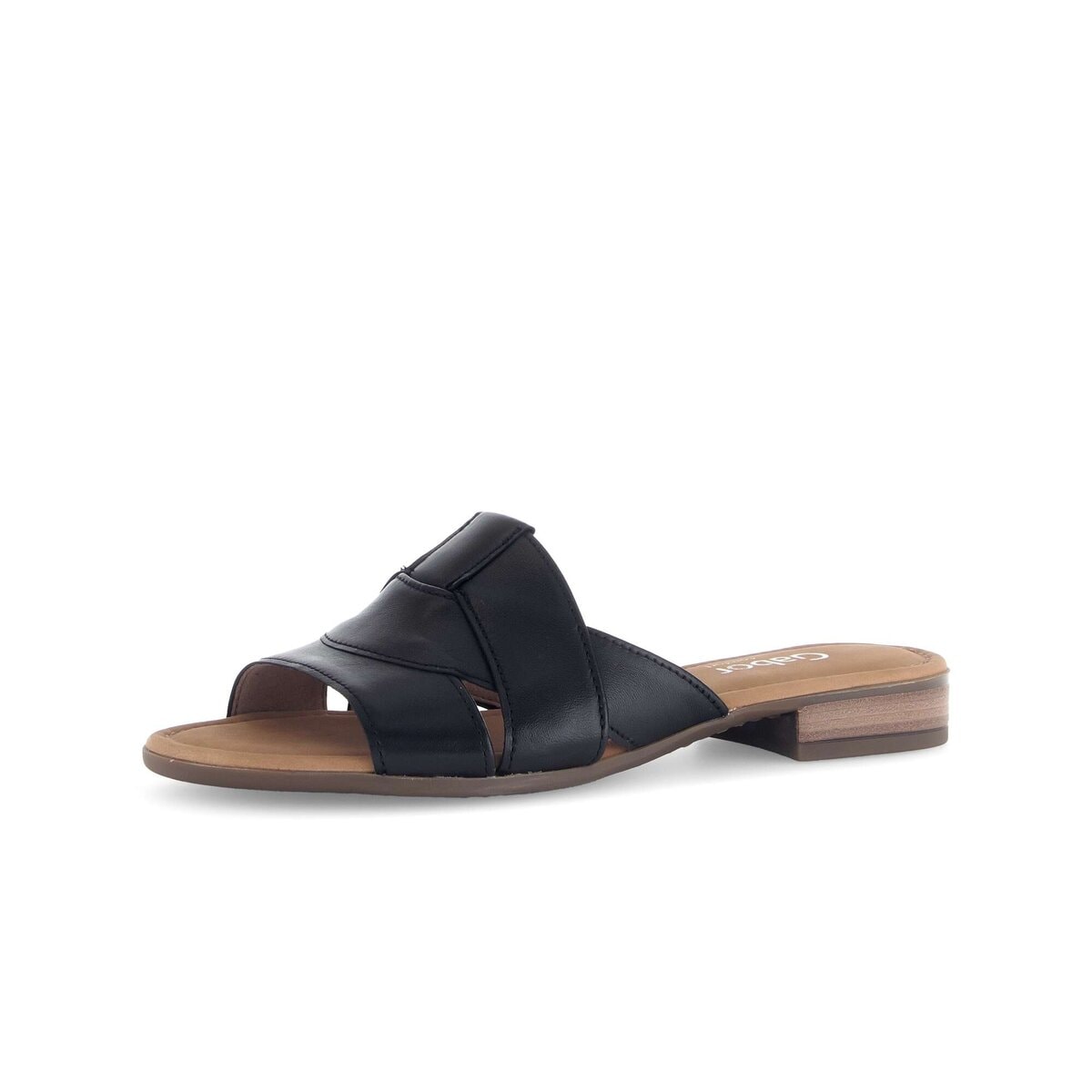 Gabor Pantolette "Pantolette" günstig online kaufen