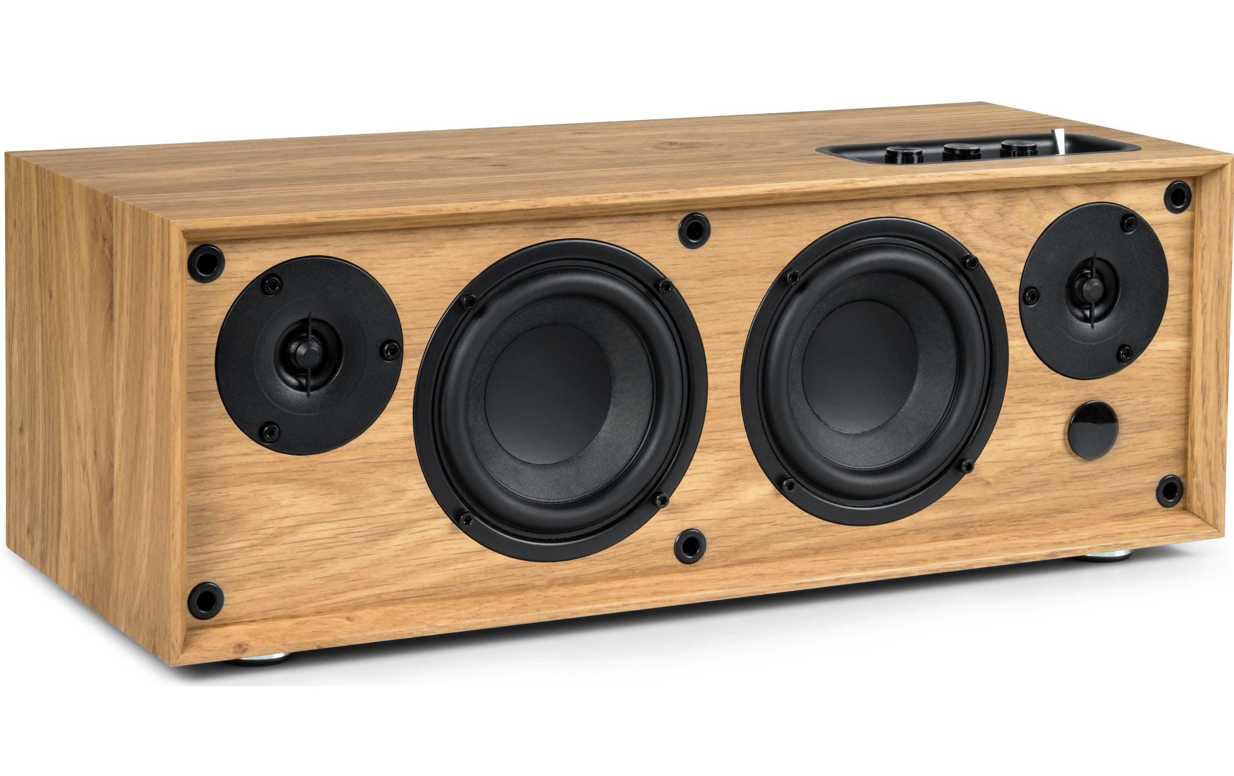 Thomson Bluetooth-Lautsprecher »WS702« ( )