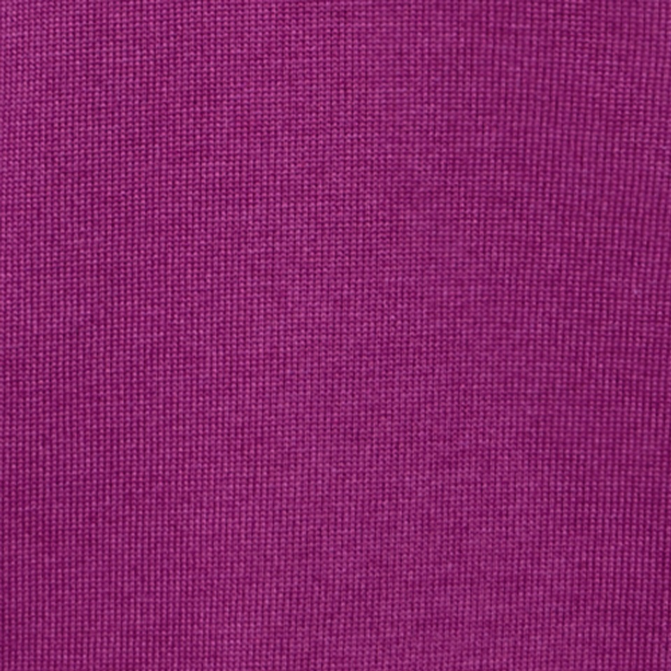 Cecil Strickpullover, im soften Baumwoll-Mix