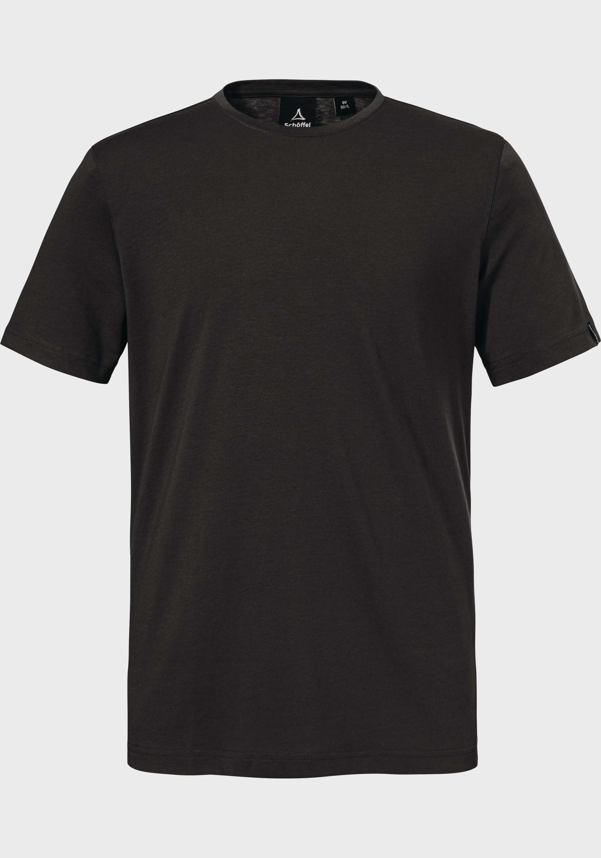Schöffel Funktionsshirt "Urban T Shirt Style Collada MNS" günstig online kaufen