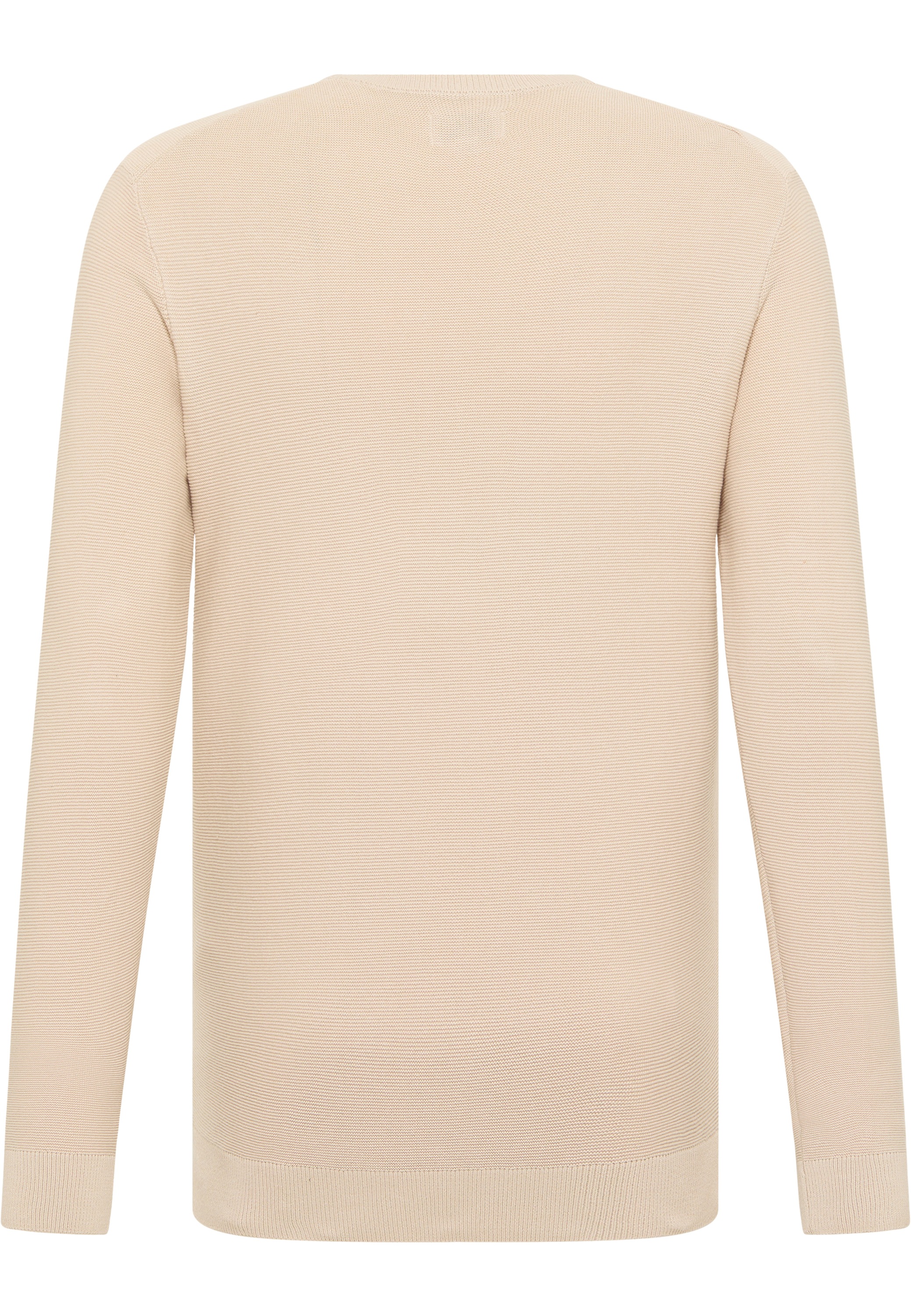 Thumbnail - MUSTANG Cardigan "Herren Style Elliot"