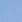 hellblau hellblau