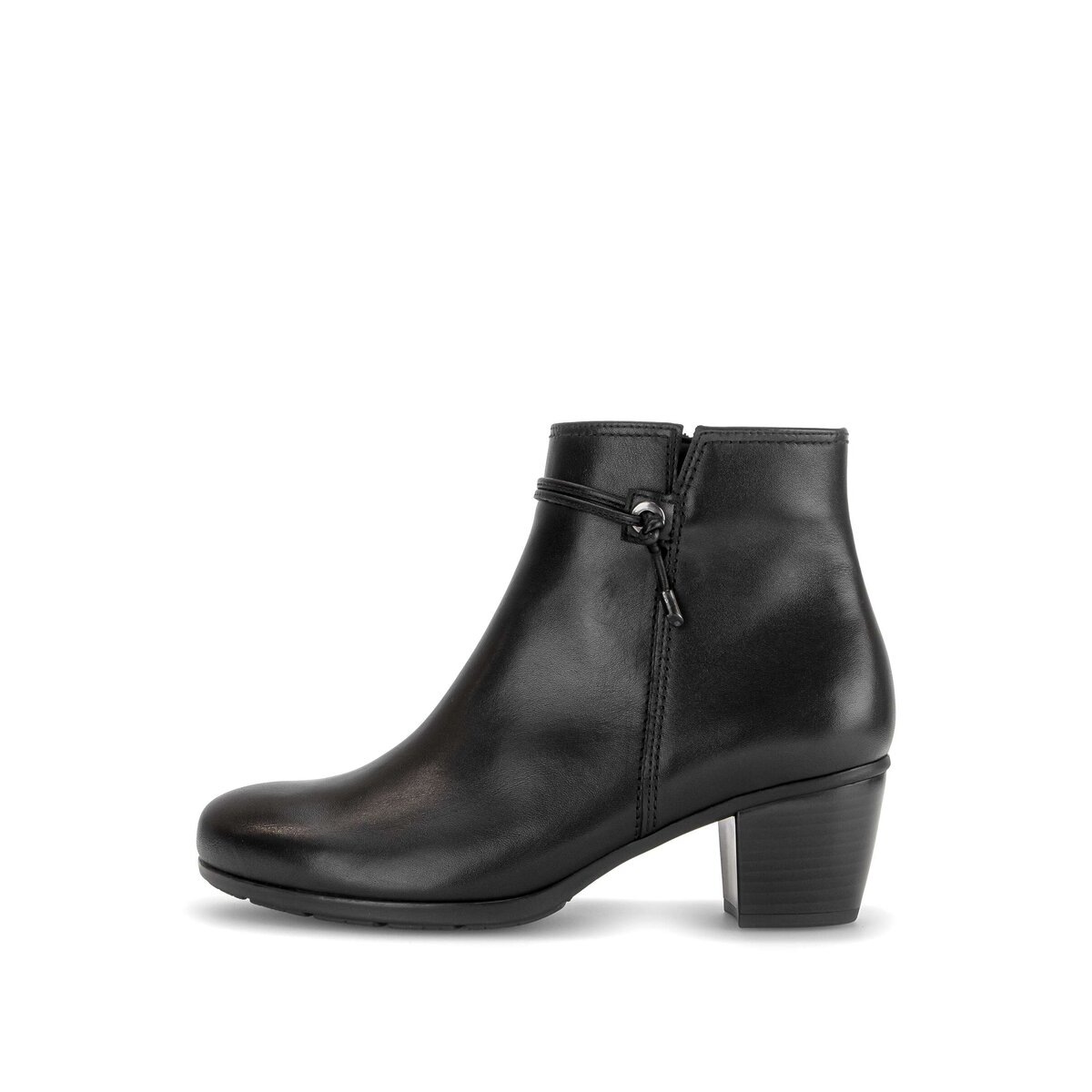 Gabor Stiefelette »Elegante Stiefelette«