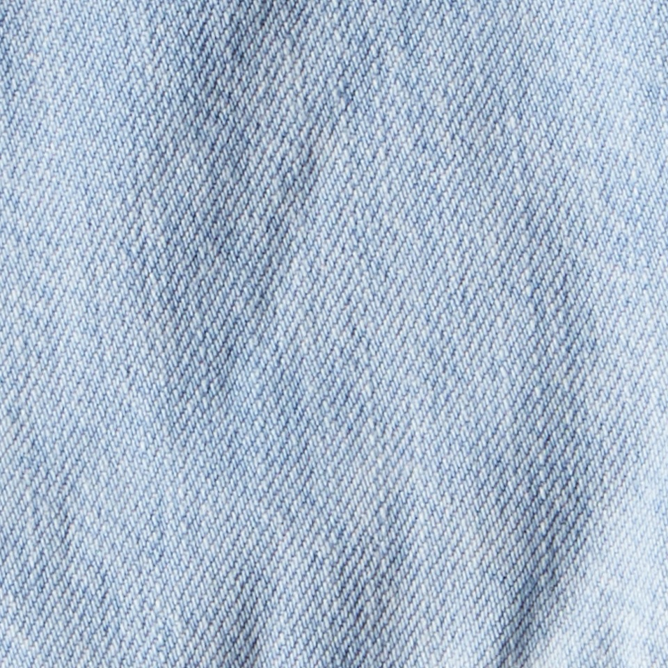 STREET ONE Weite Jeans, im Loose Fit