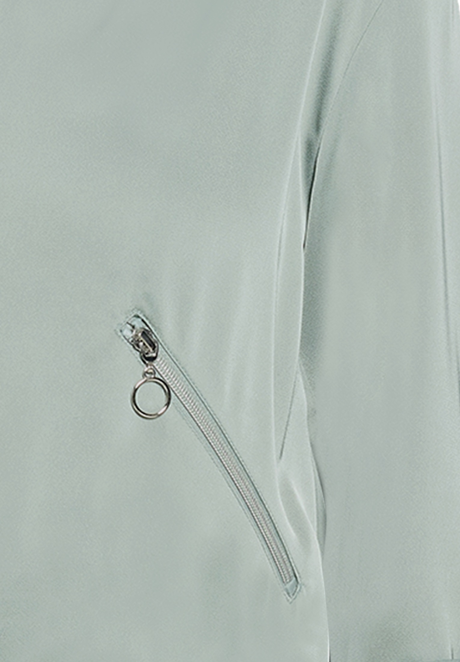 Betty Barclay Jackenblazer »Damen mit 3/4 Arm«