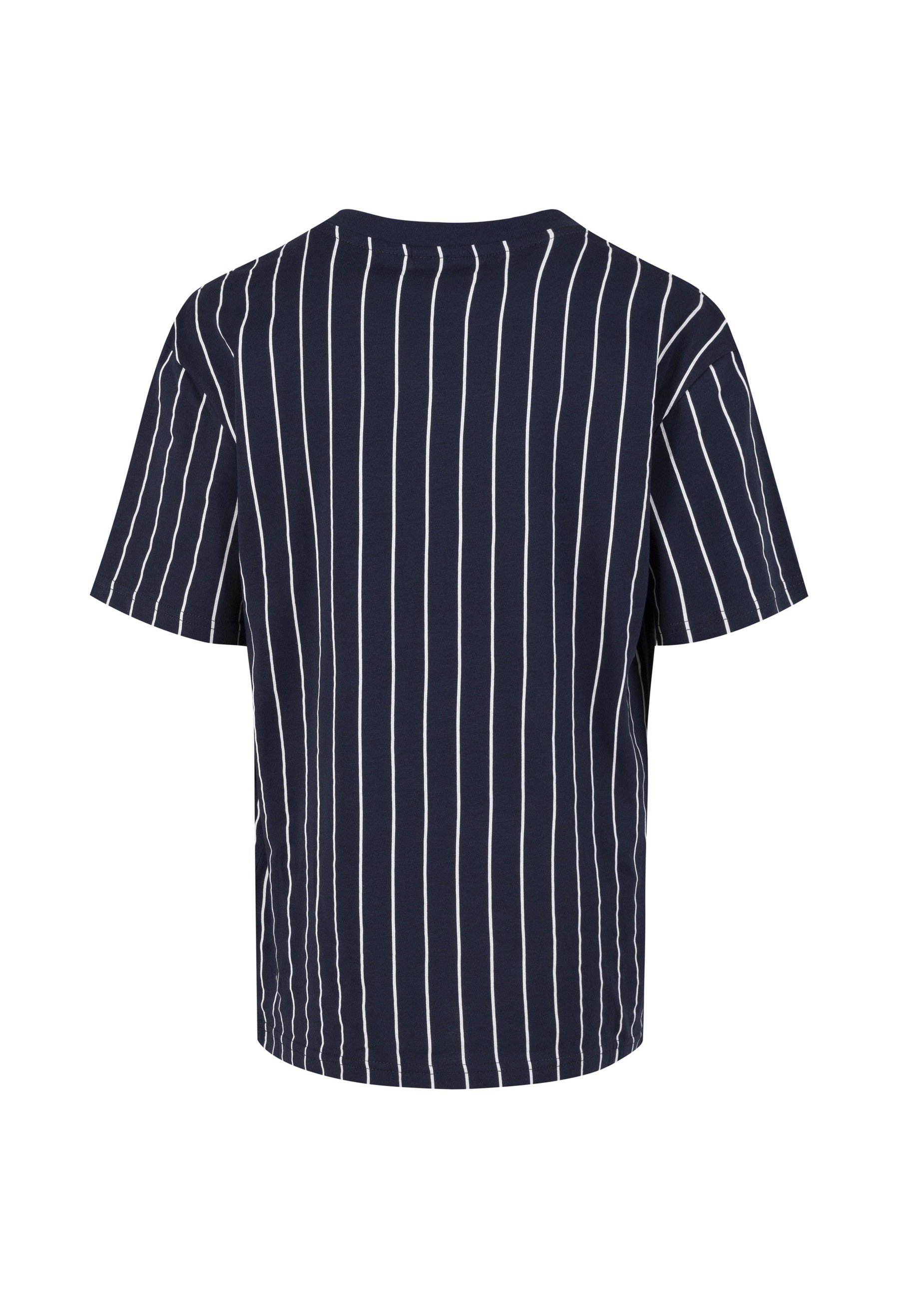 Karl Kani T-Shirt »Karl Kani Signature T-Shirt 2 Pack Junior« 1