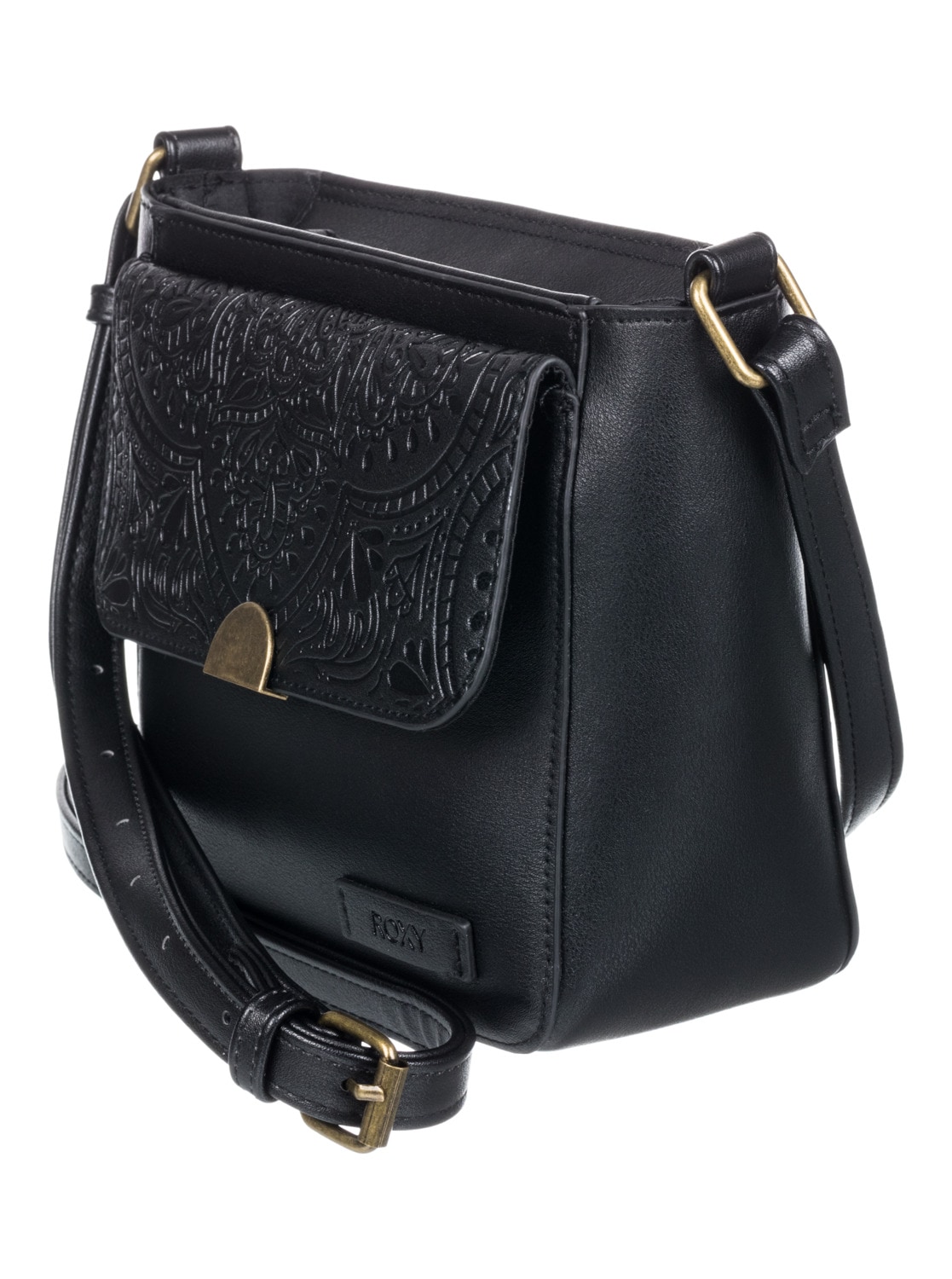 Roxy Mini Bag »Deep Lagoon«
