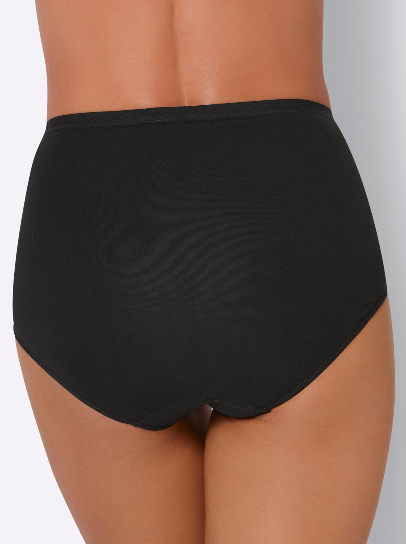 Nina Von C. Taillenslip 4 Stk. günstig online kaufen