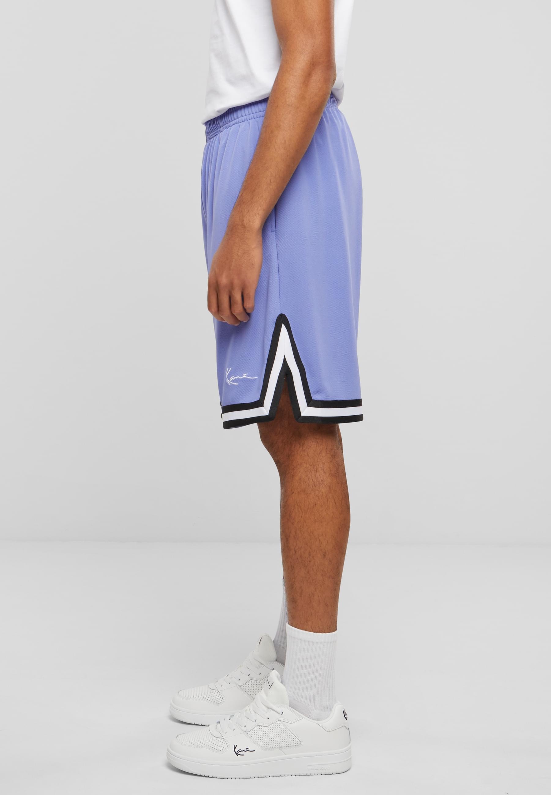Karl Kani Shorts »Karl Kani Herren«, (1 tlg.)