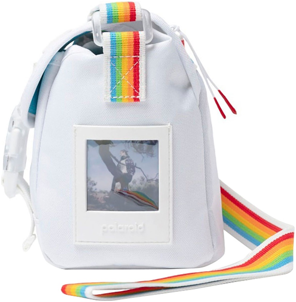 Polaroid Kameratasche »Go Camera Bag«