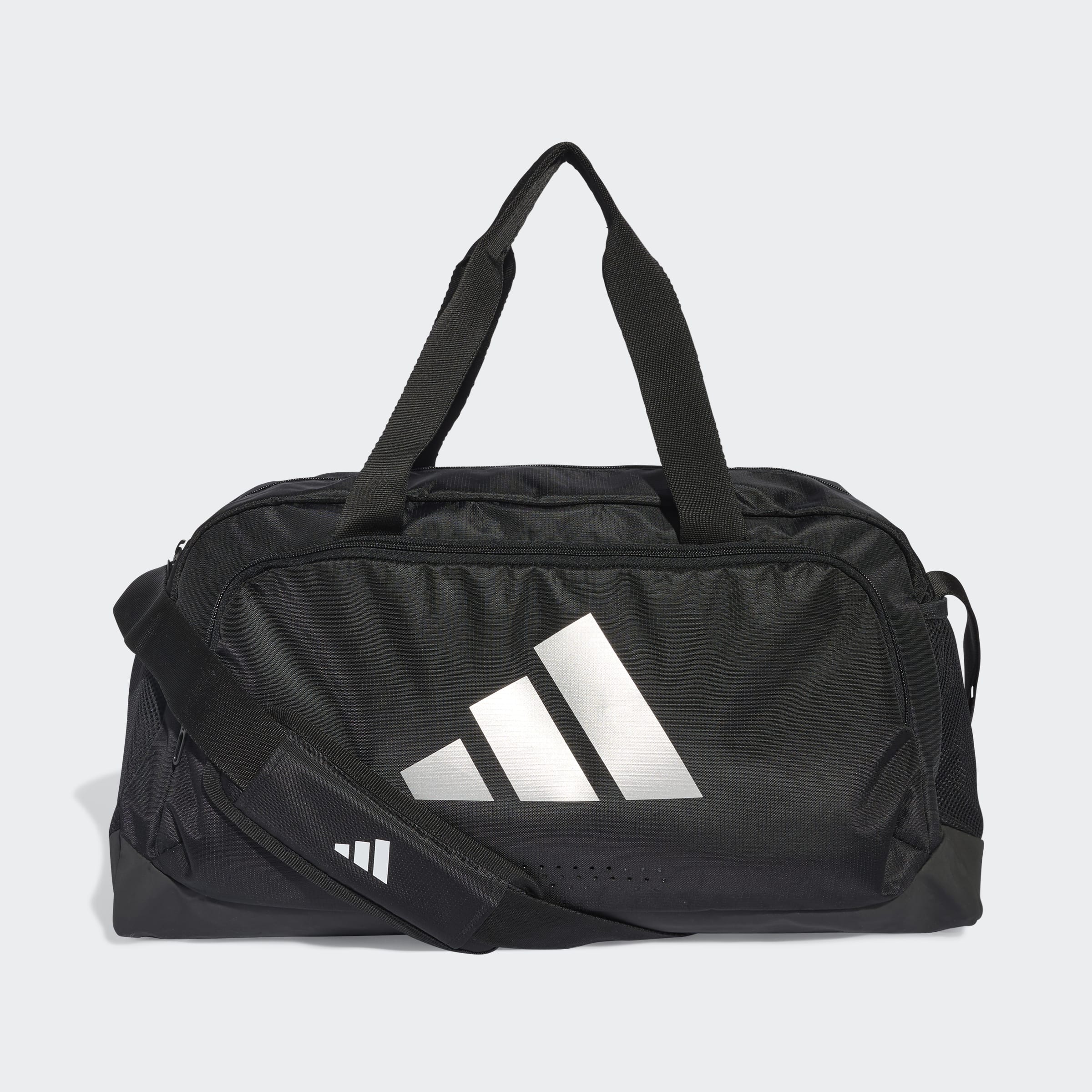 Adidas Performance Sporttasche "Adidas Woman Defender Duffelbag S" Gym Bag