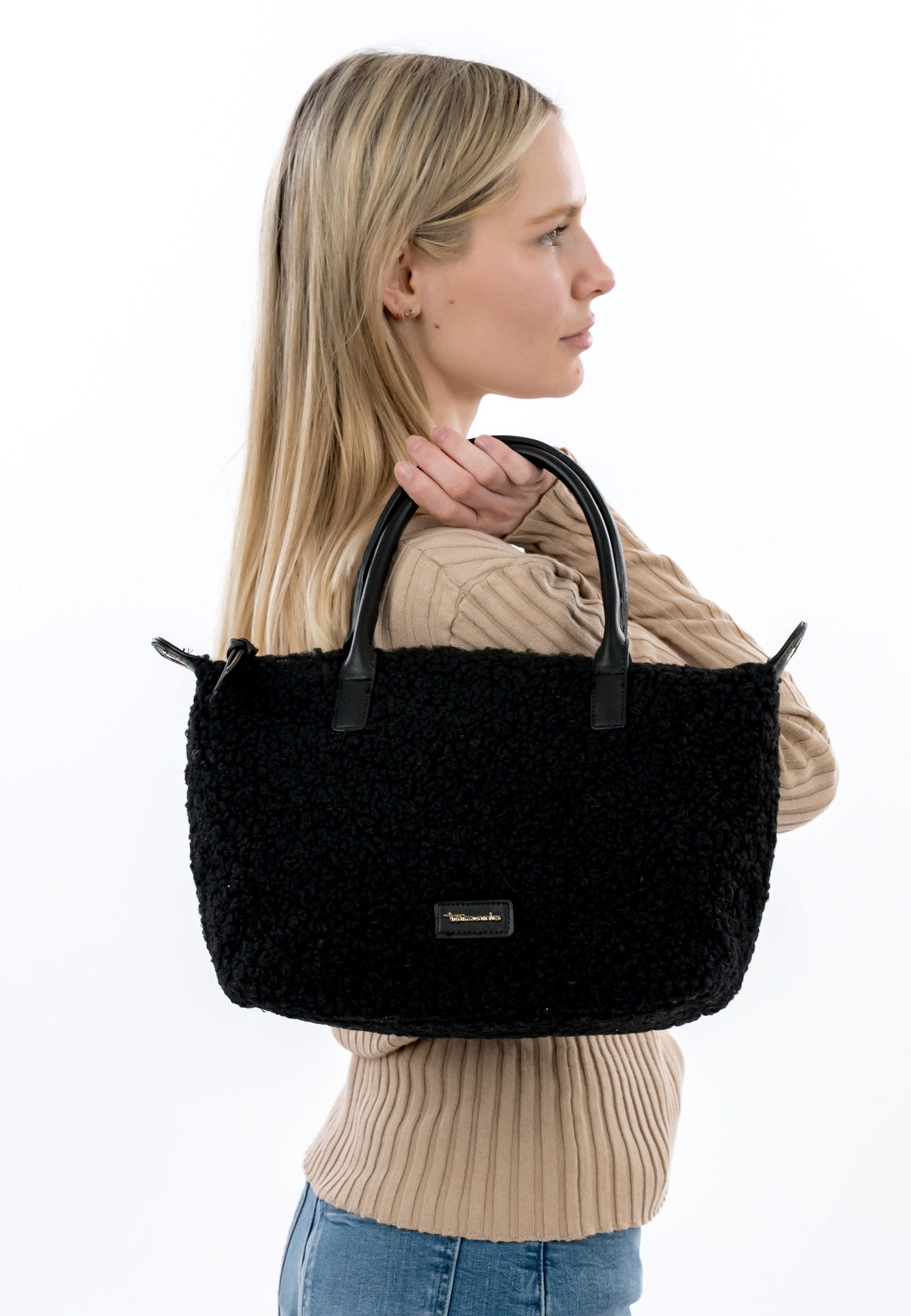 Tamaris Shopper »Shopper TAS Guste«
