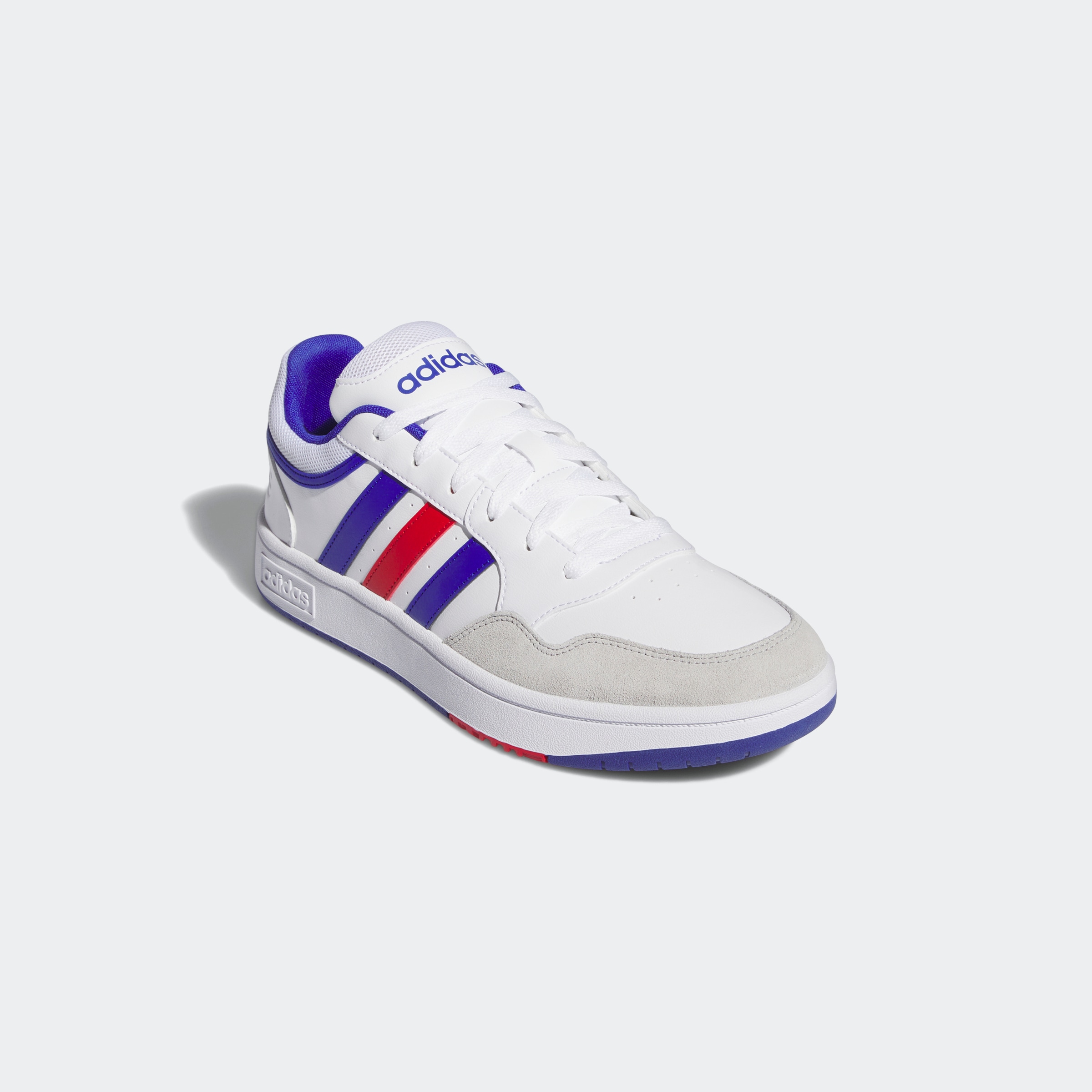 adidas Sportswear Sneaker "HOOPS 3.0" günstig online kaufen