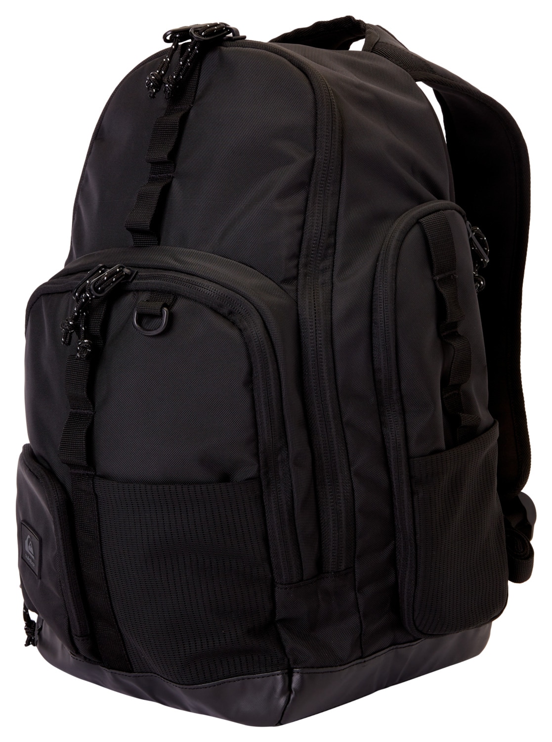 Quiksilver Sportrucksack »Captains Quarters 32L«