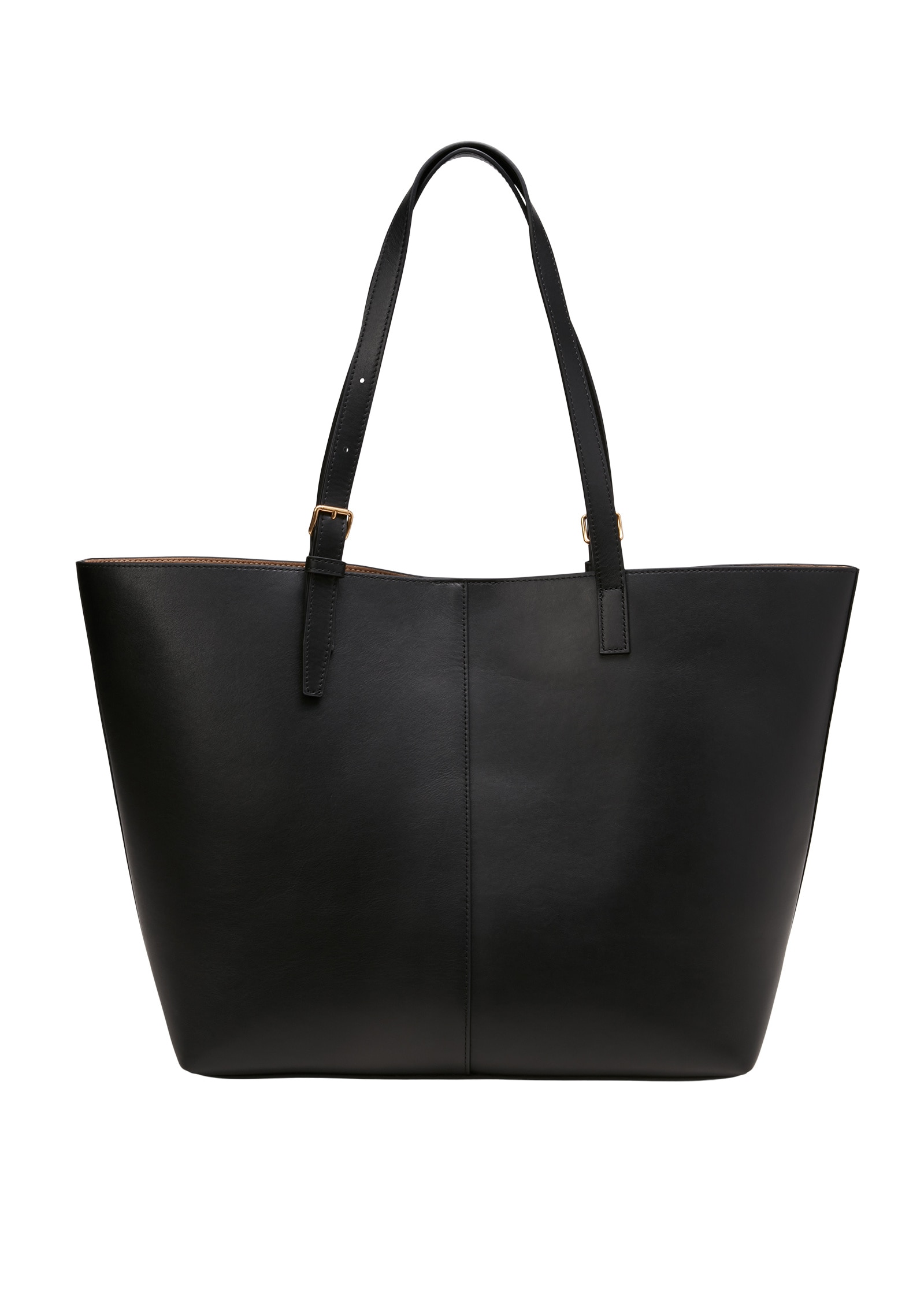 Marc O'Polo Shopper »mit herausnehmbarer Innenpouch«