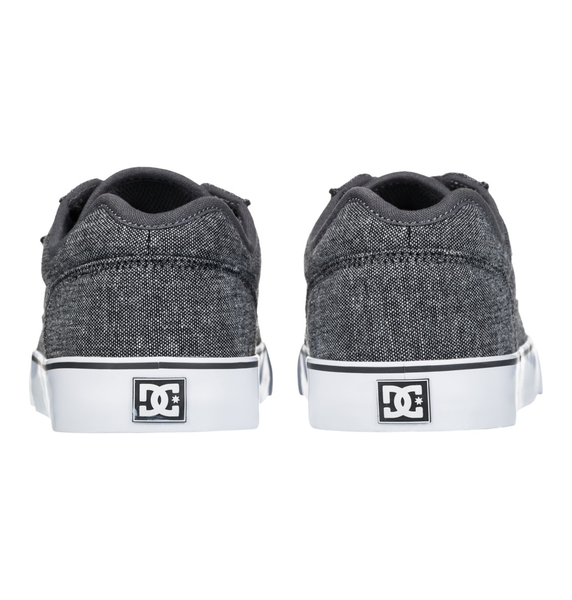 DC Shoes Sneaker »Tonik Tx Se«