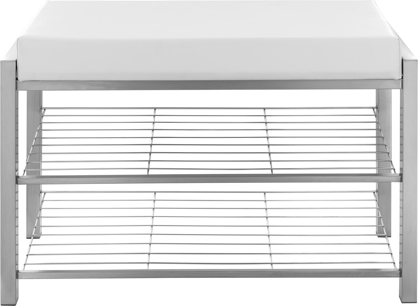 Bank günstig online kaufen