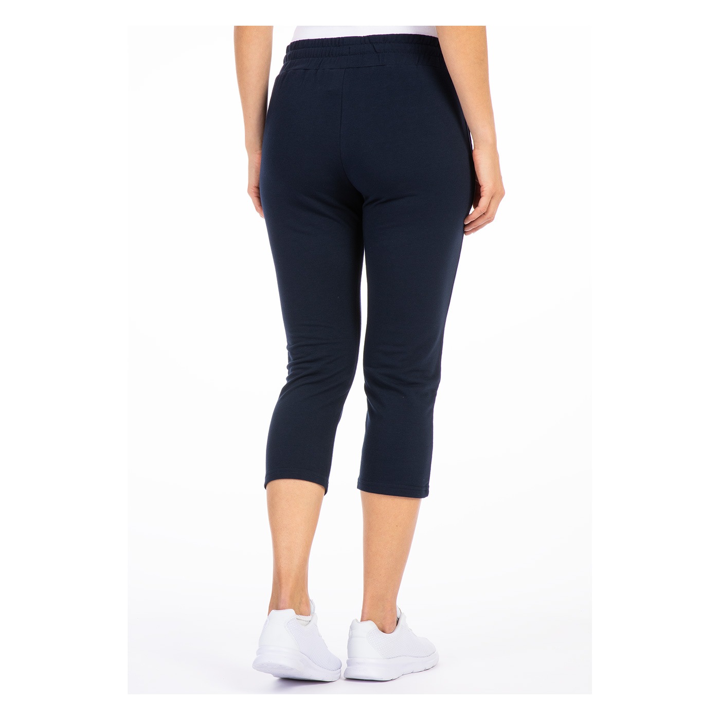 LPO 7/8-Hose "Damen 7/8-Hose Pietra 2" günstig online kaufen