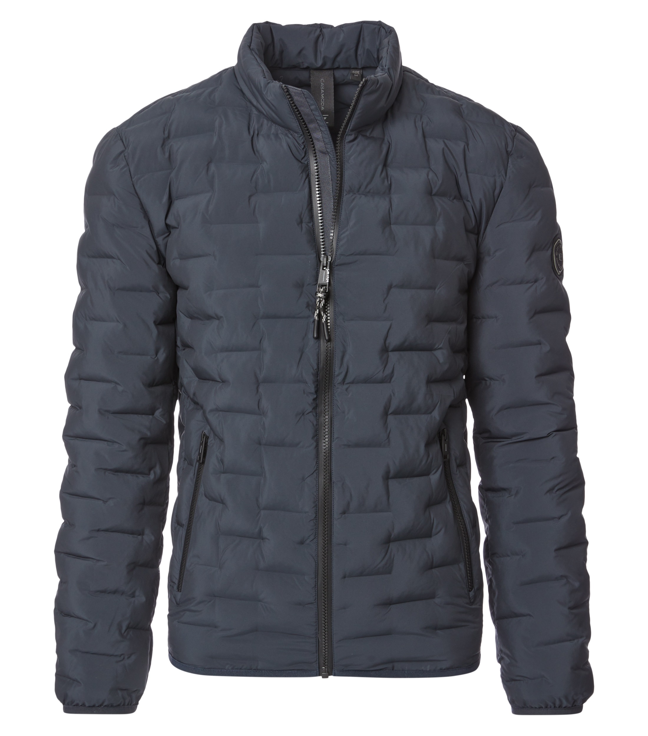 CASAMODA Langjacke »CASAMODA Jacke uni«